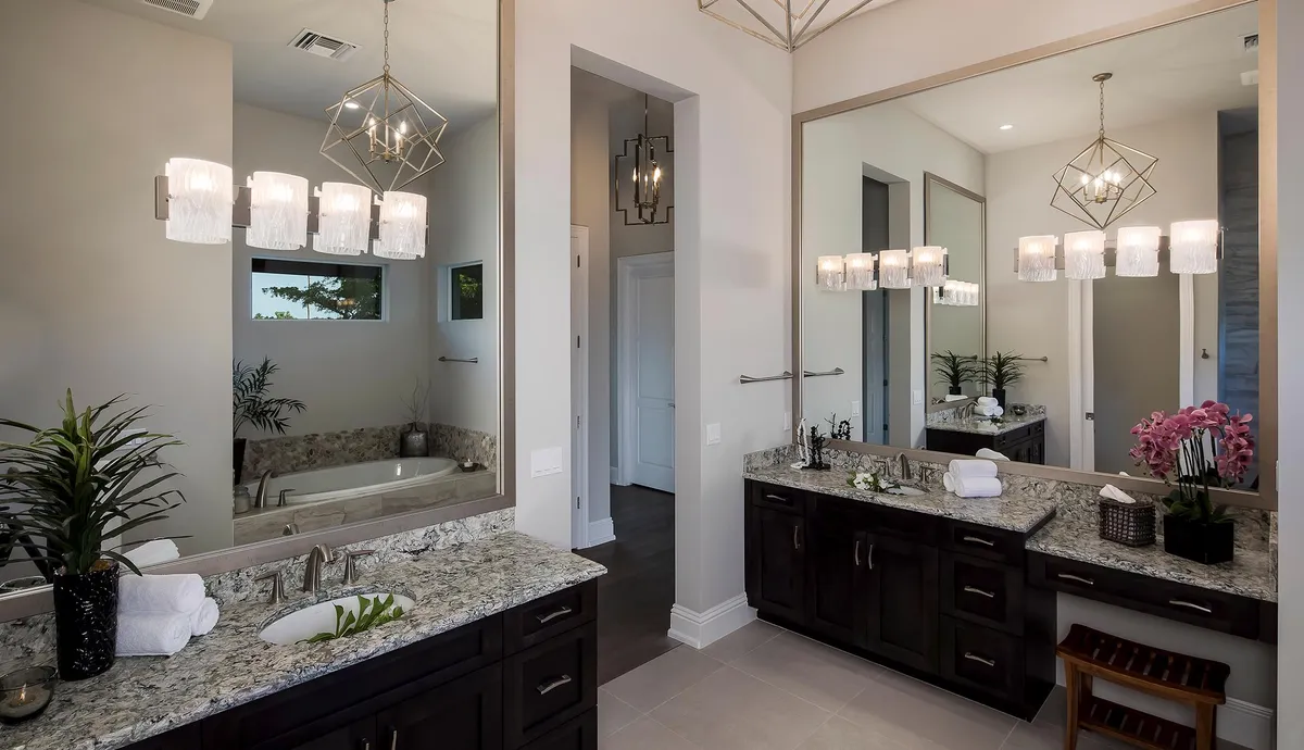 Wander Marco Shores #27