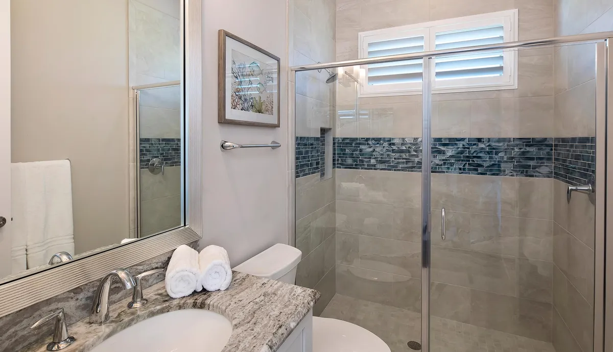 Wander Marco Shores #13