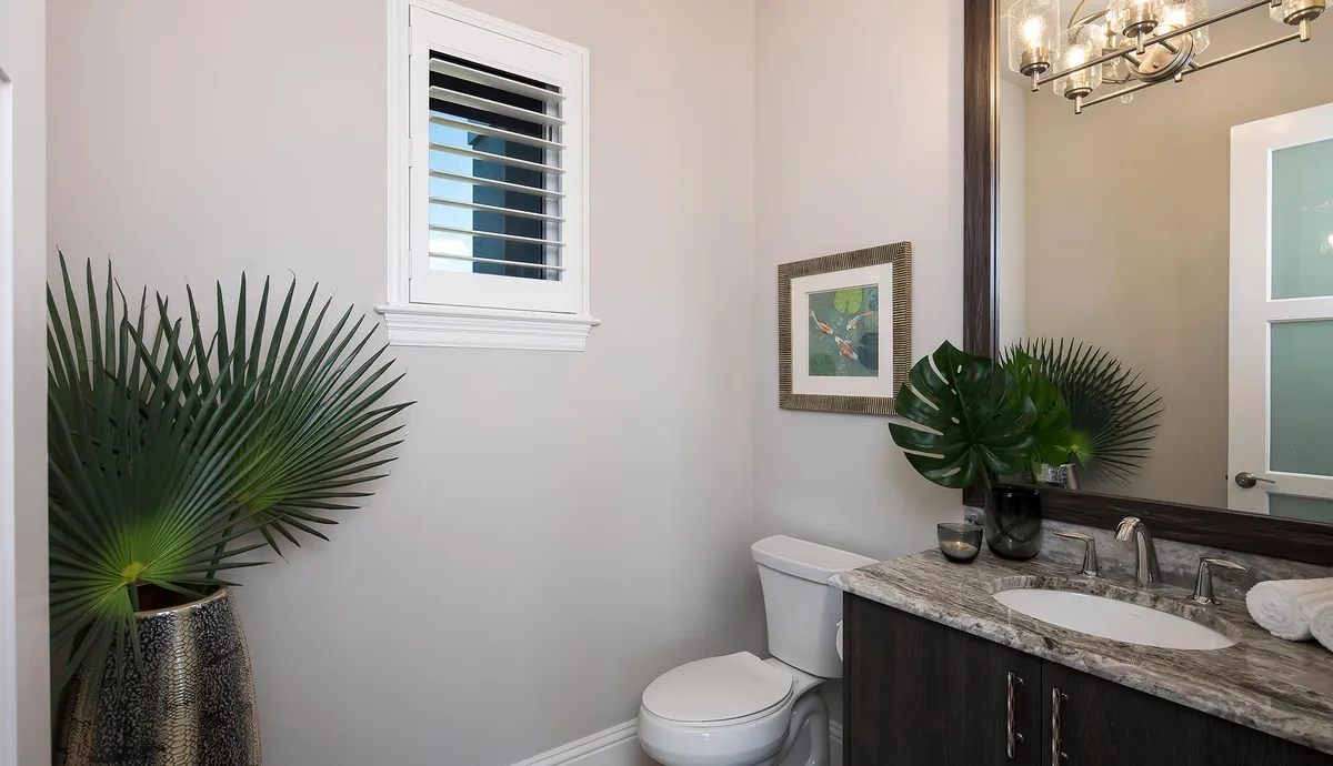 Wander Marco Shores #15