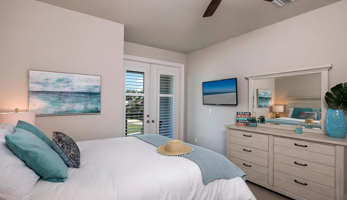 Wander Marco Shores #29