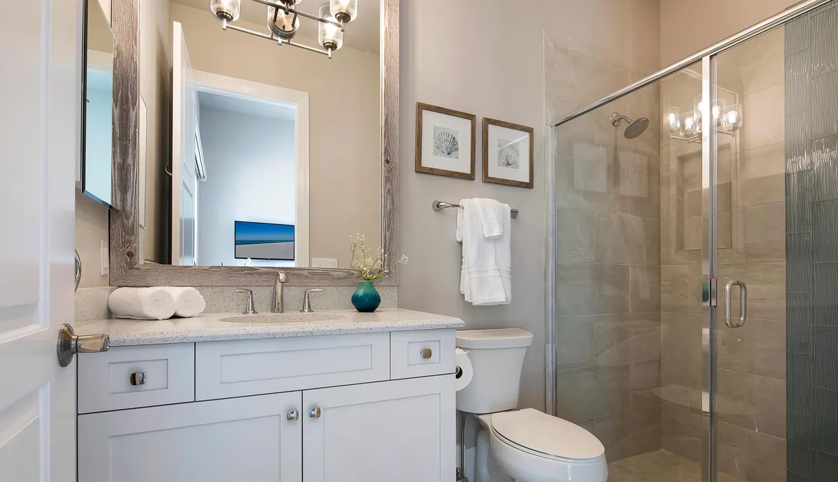 Wander Marco Shores #16