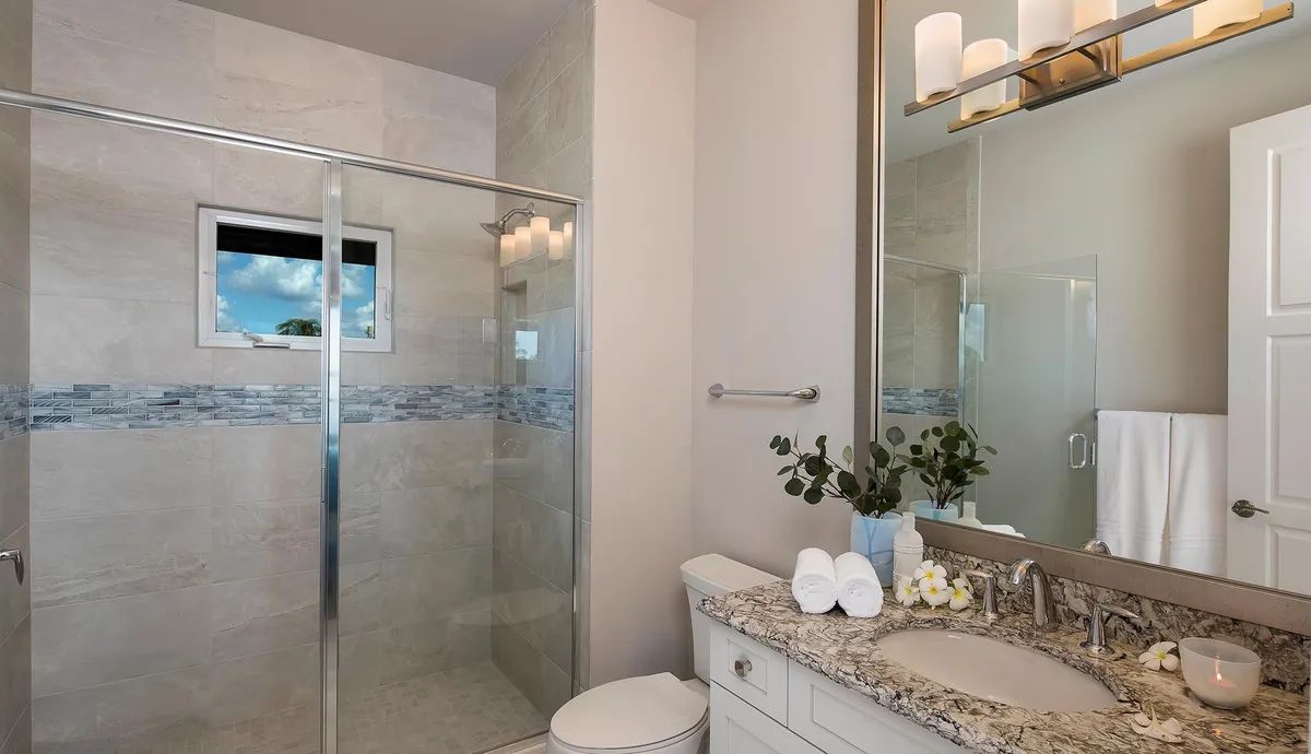 Wander Marco Shores #18