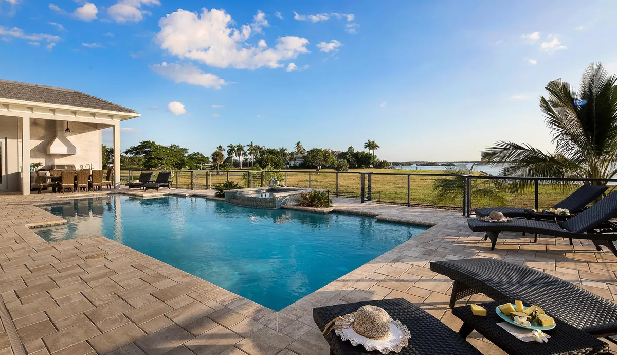 Wander Marco Shores #37