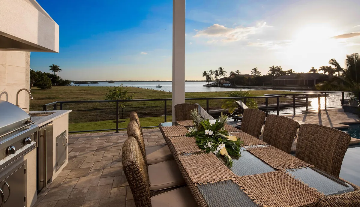 Wander Marco Shores #32