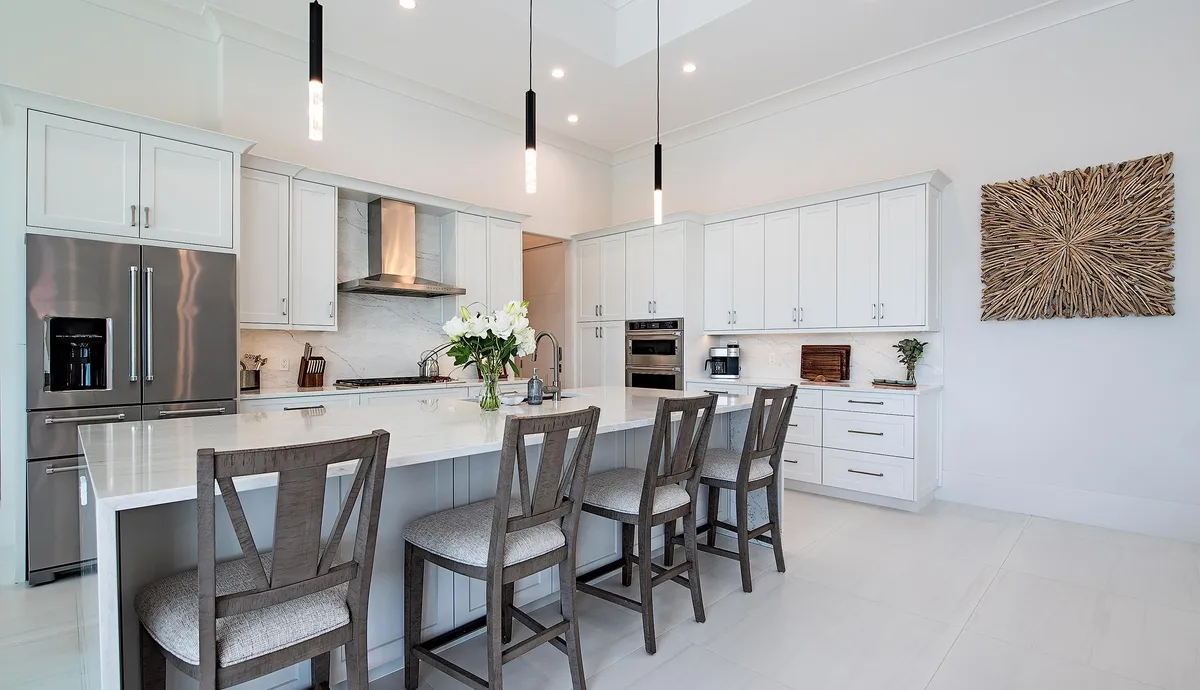 Wander Marco Lagoon #26