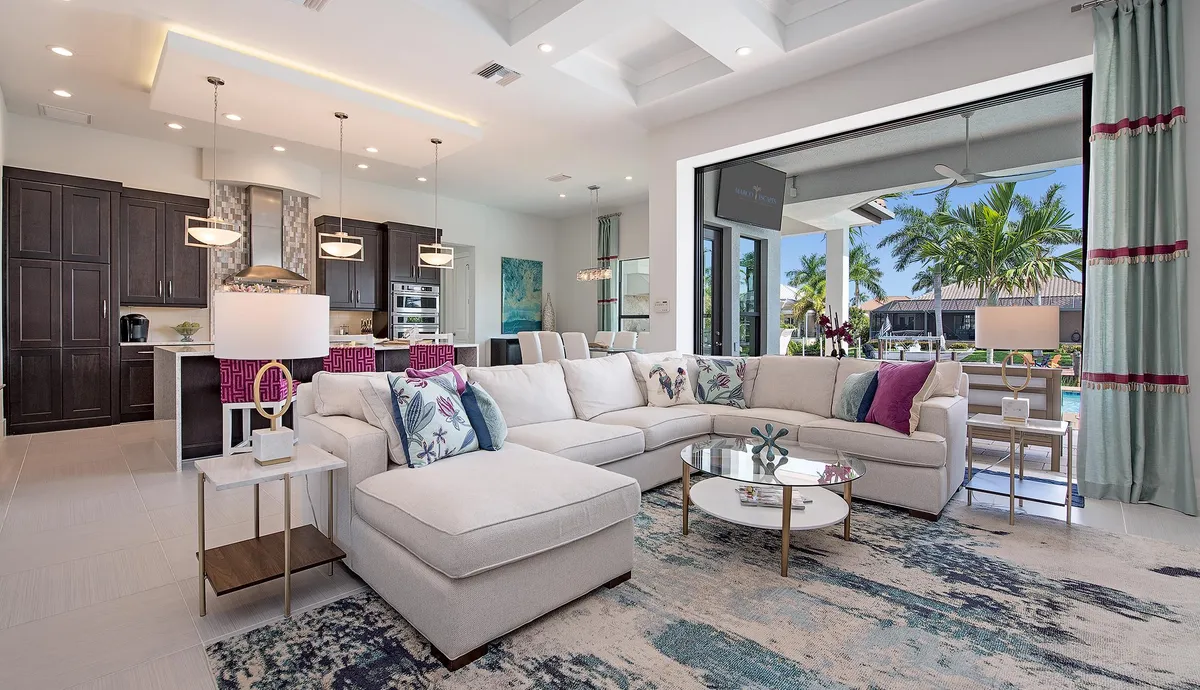 Wander Marco Palms #26