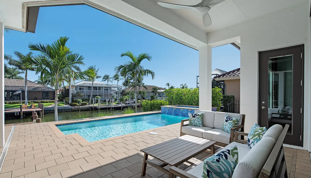 Wander Marco Palms #23