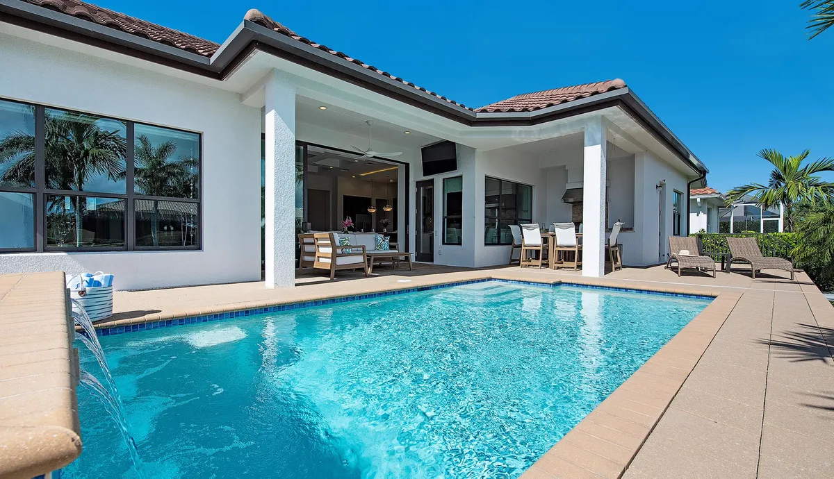 Wander Marco Palms #24