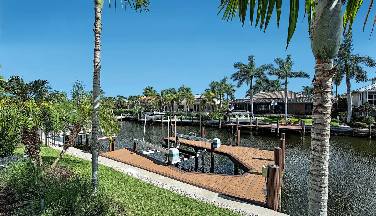 Wander Marco Palms #16