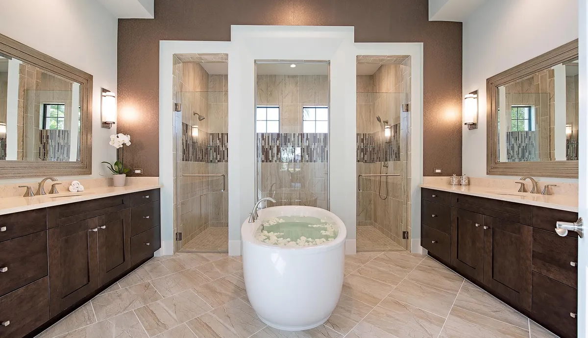 Wander Marco Palms #8