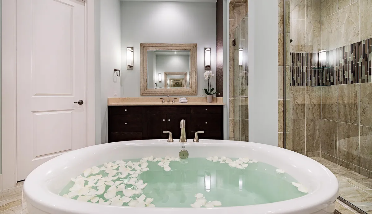 Wander Marco Palms #17