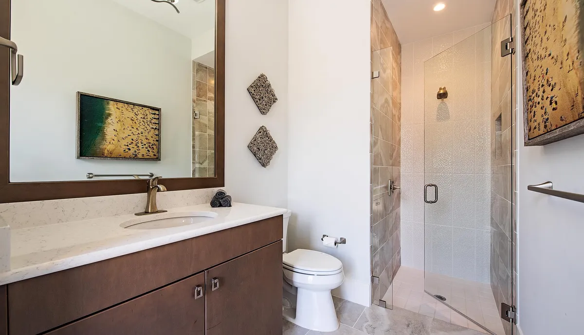 Wander Marco Palms #9