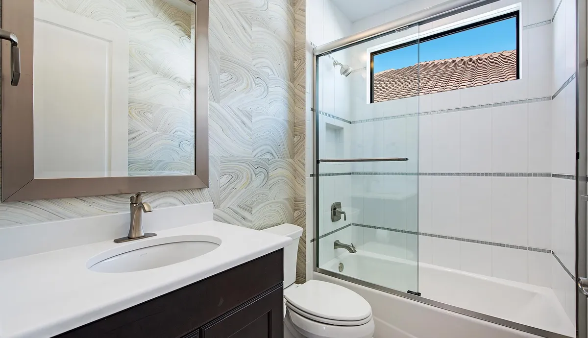 Wander Marco Palms #10