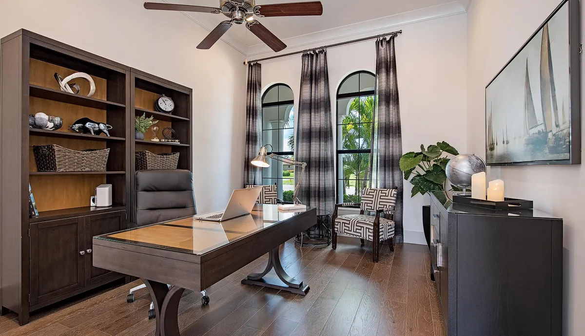 Wander Marco Palms #11