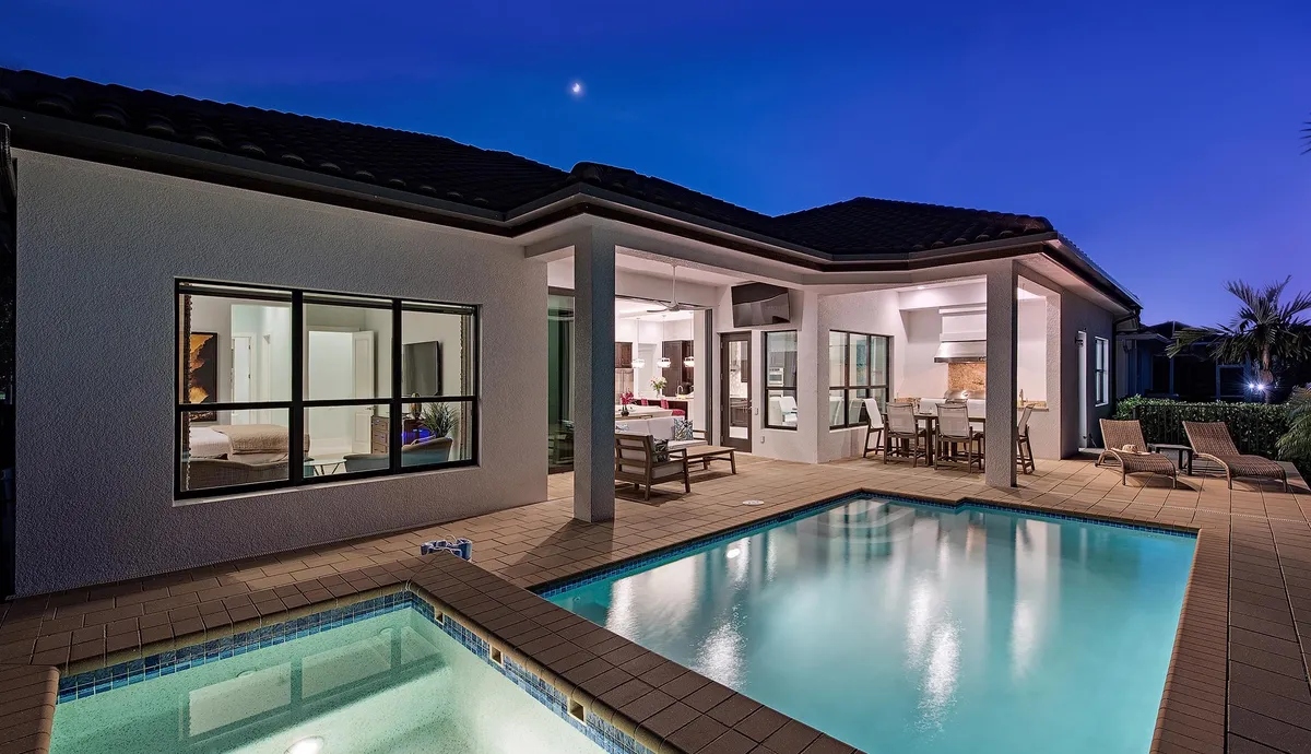 Wander Marco Palms #19