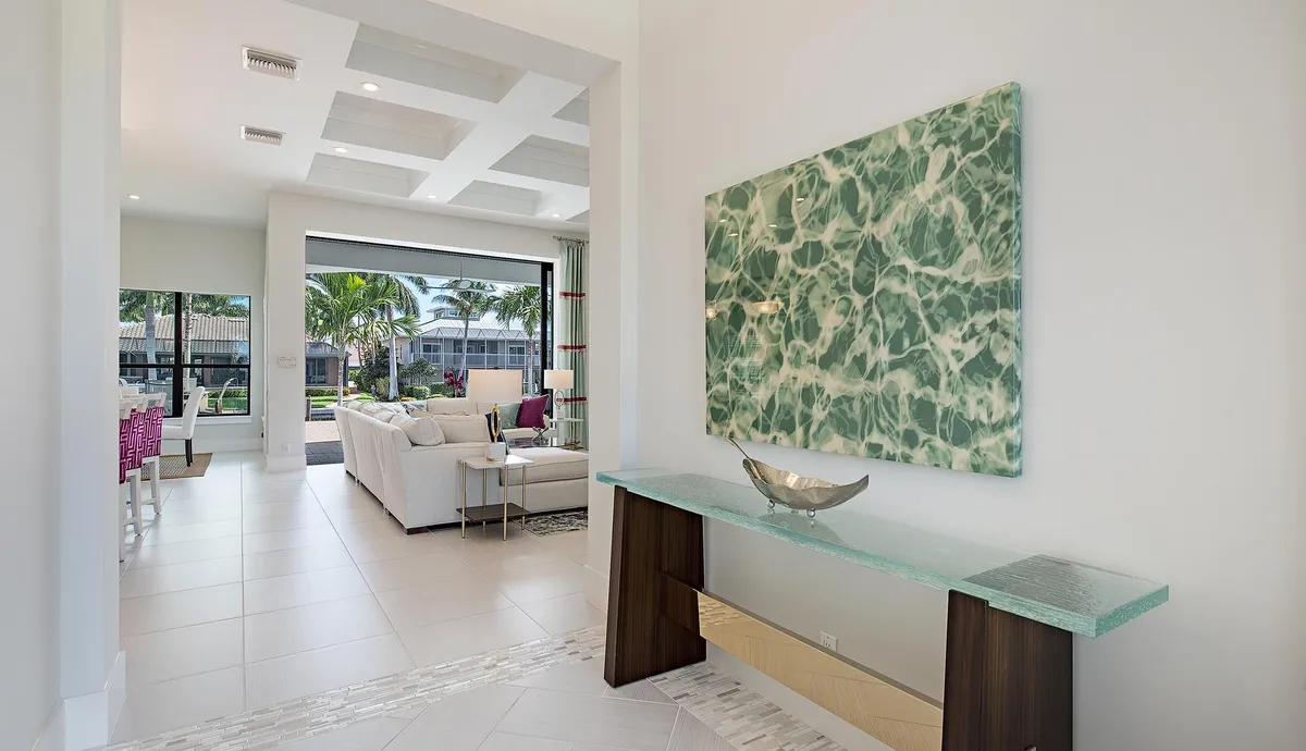 Wander Marco Palms #14