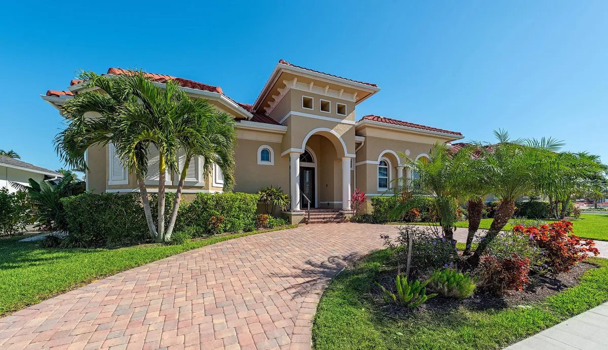 Wander Marco Zephyr #5