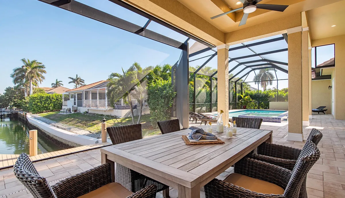 Wander Marco Zephyr #29