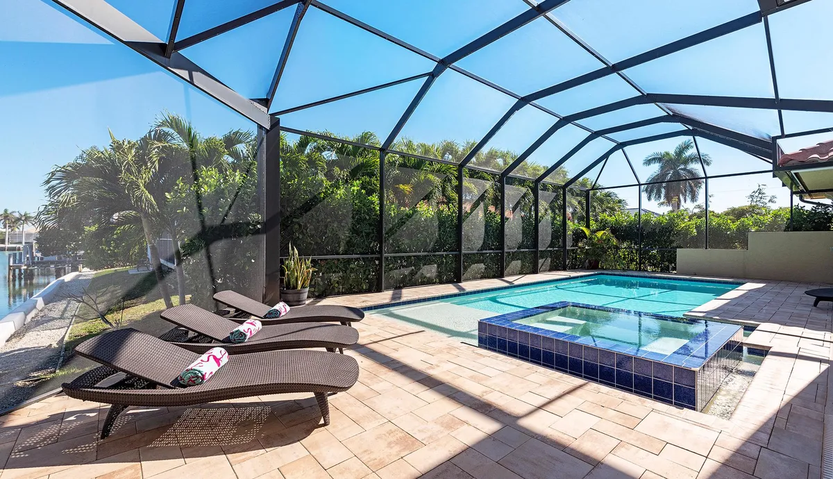 Wander Marco Zephyr #26