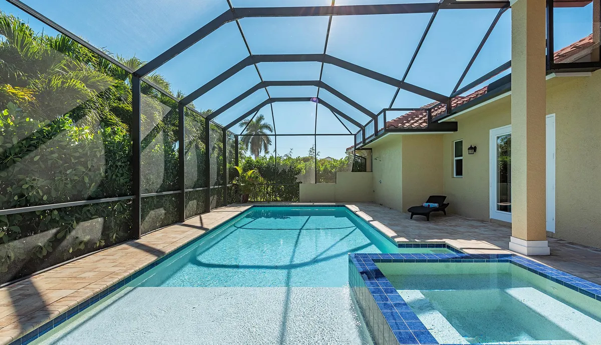 Wander Marco Zephyr #30