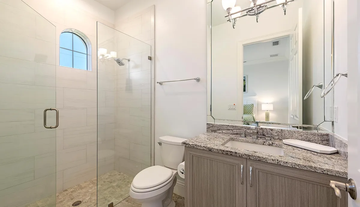 Wander Marco Zephyr #8