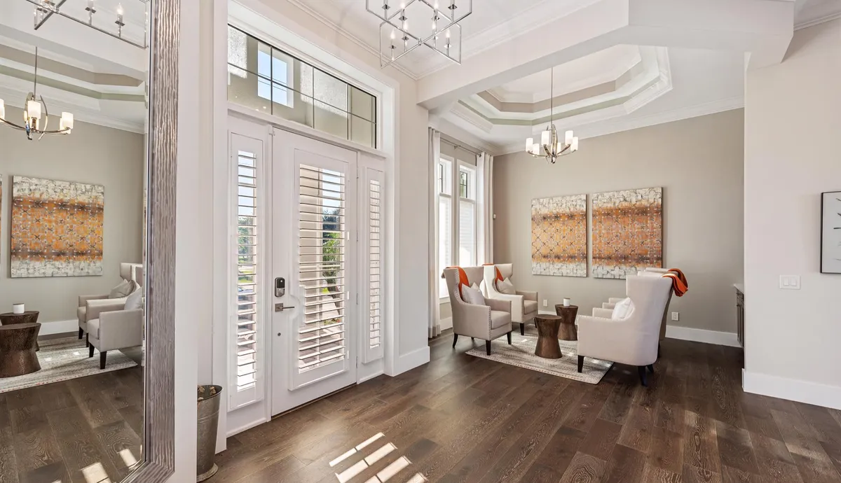 Wander Marco Oasis #30