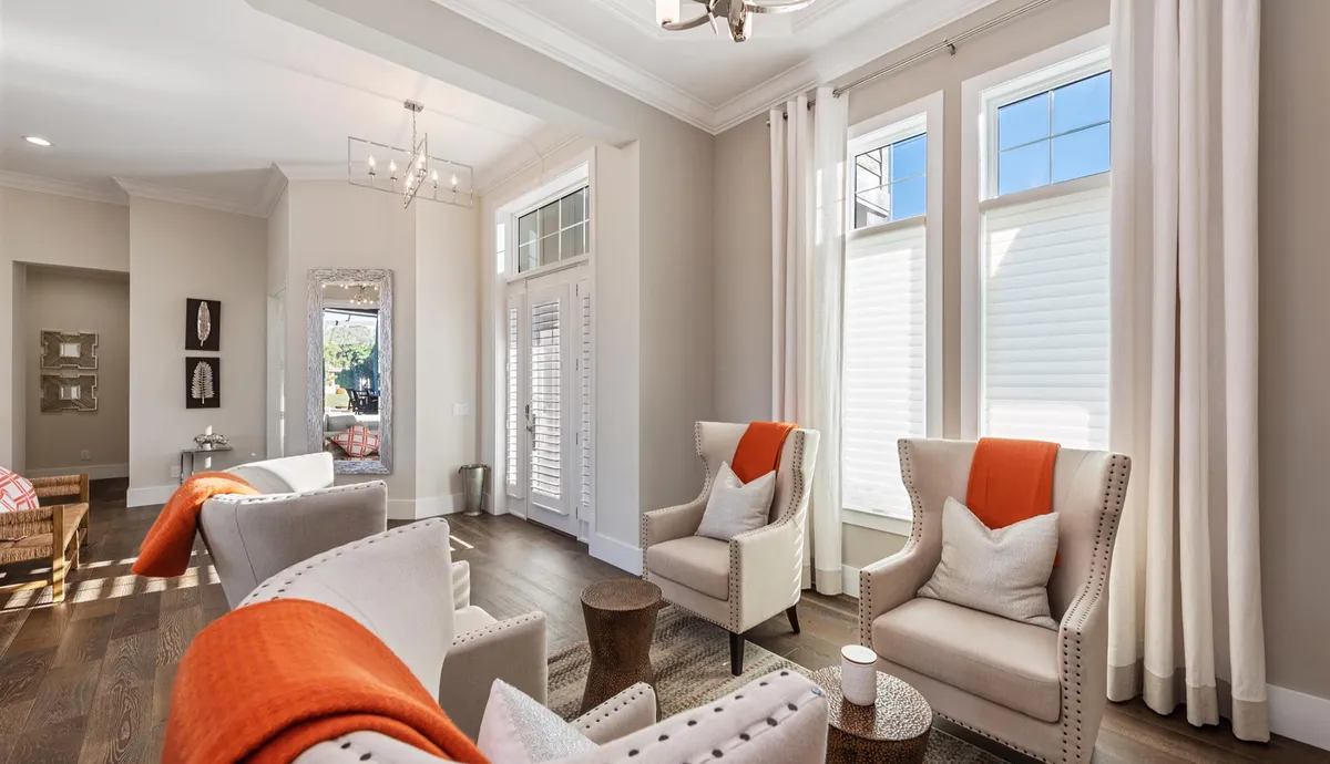 Wander Marco Oasis #23