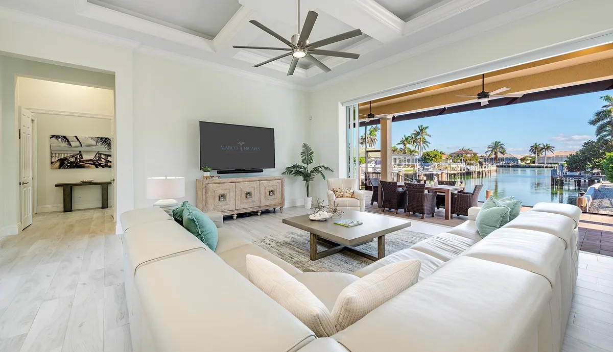 Wander Marco Zephyr #19