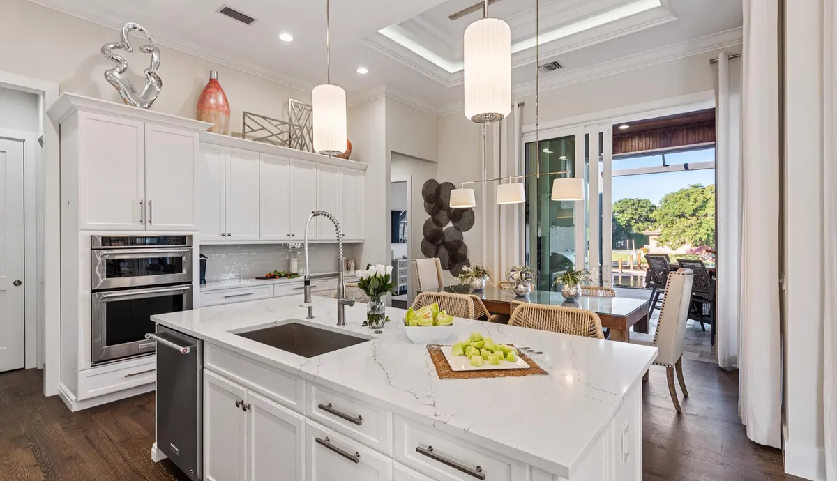 Wander Marco Oasis #35