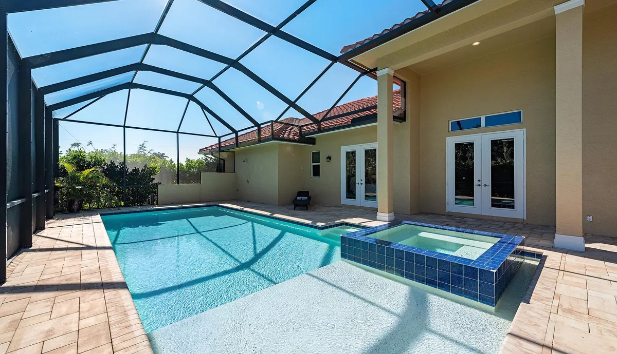 Wander Marco Zephyr #33