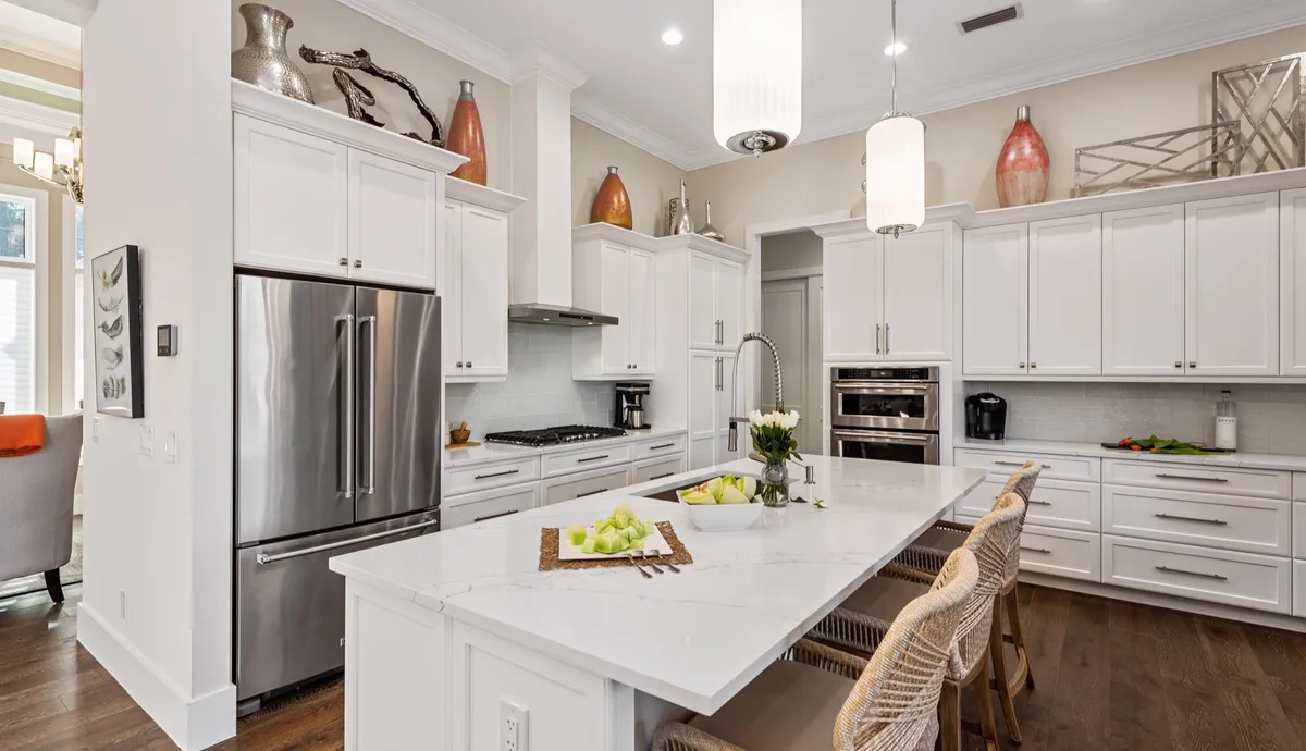 Wander Marco Oasis #24