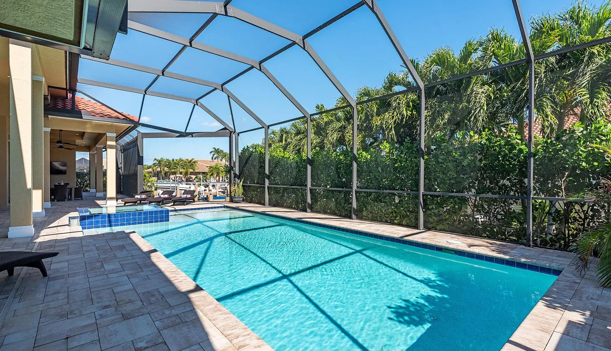 Wander Marco Zephyr #20