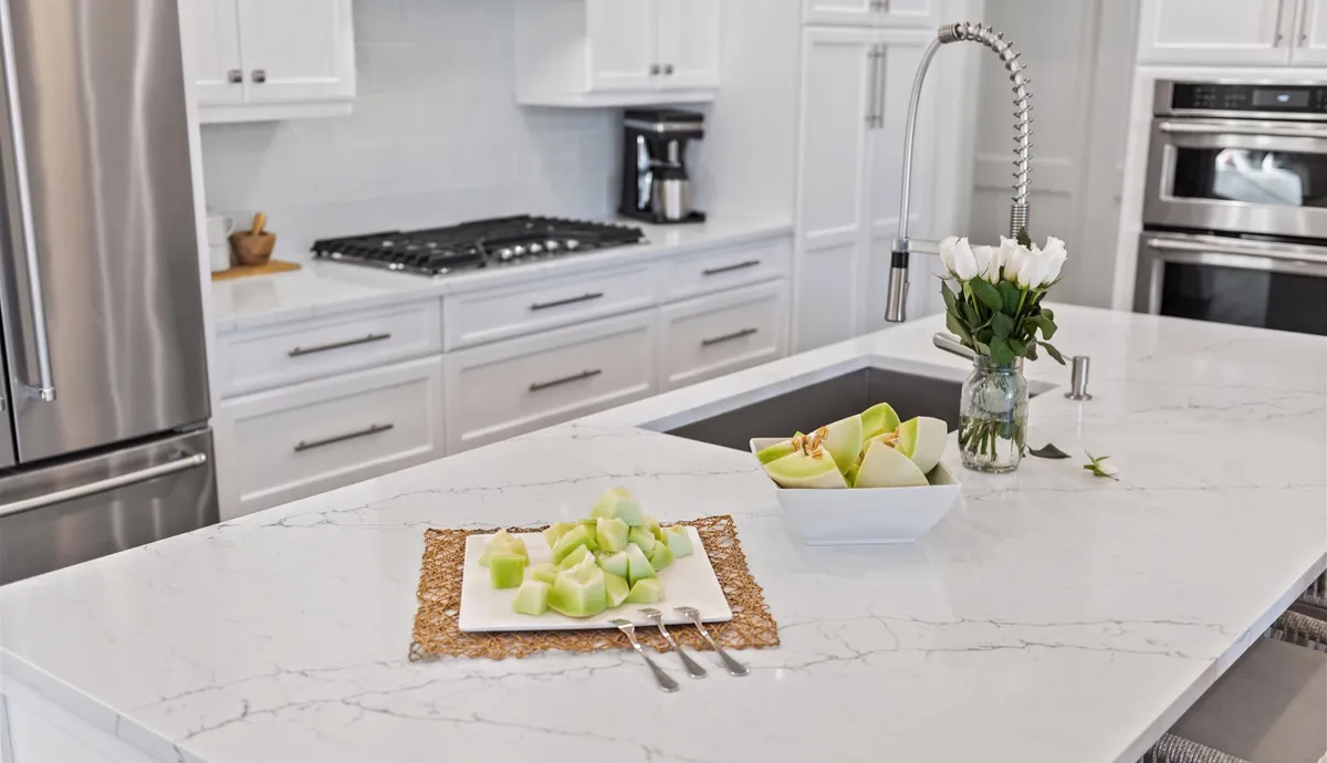 Wander Marco Oasis #31