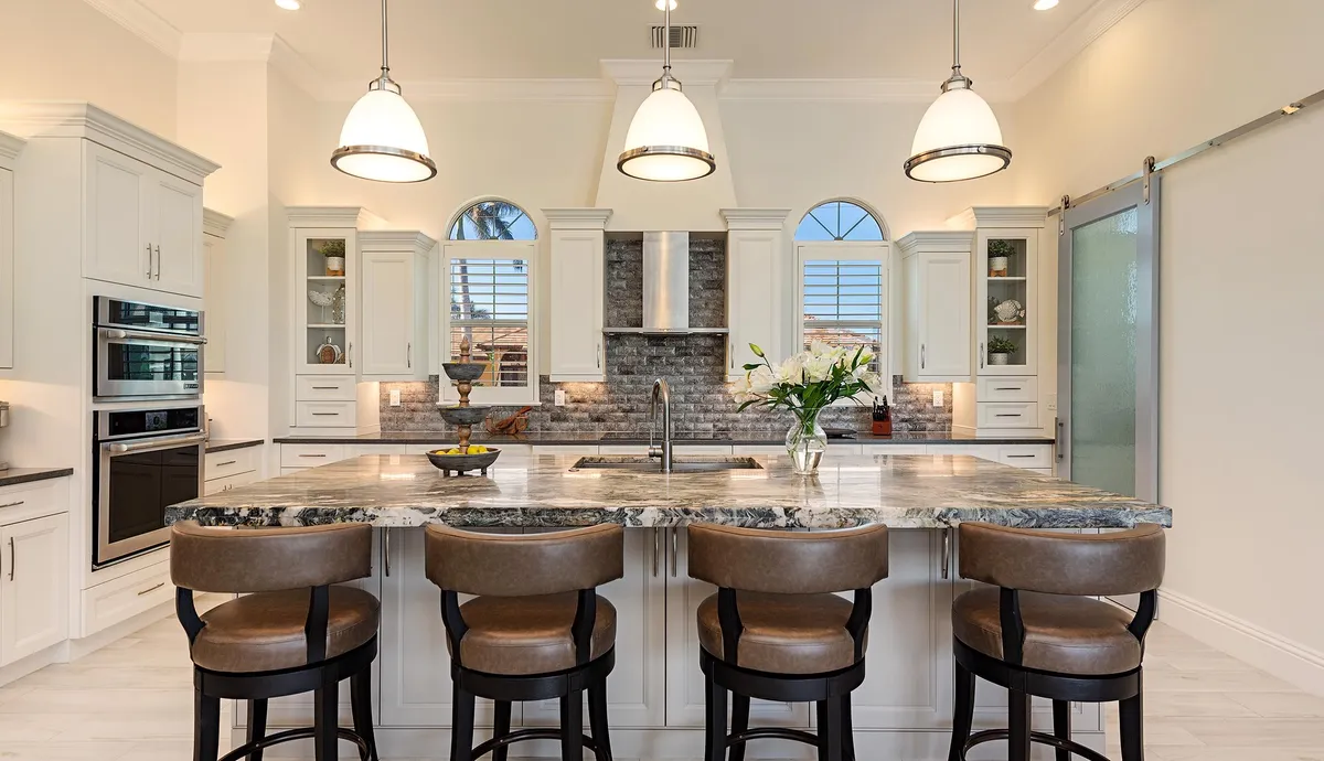 Wander Marco Zephyr #21