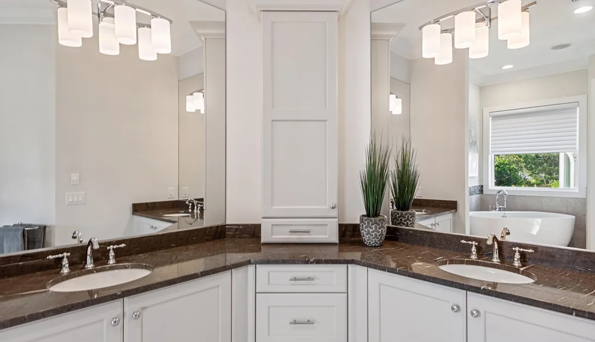 Wander Marco Oasis #26