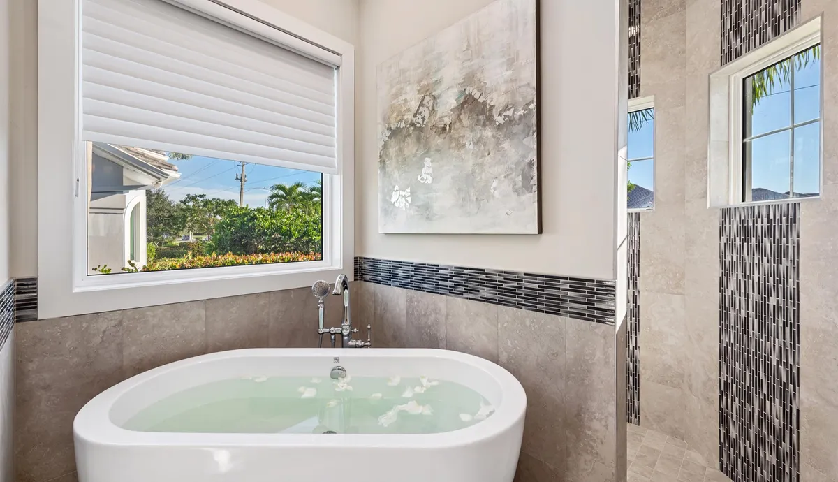 Wander Marco Oasis #11