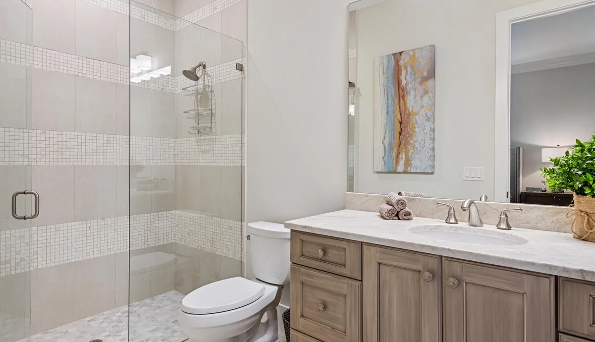 Wander Marco Oasis #13