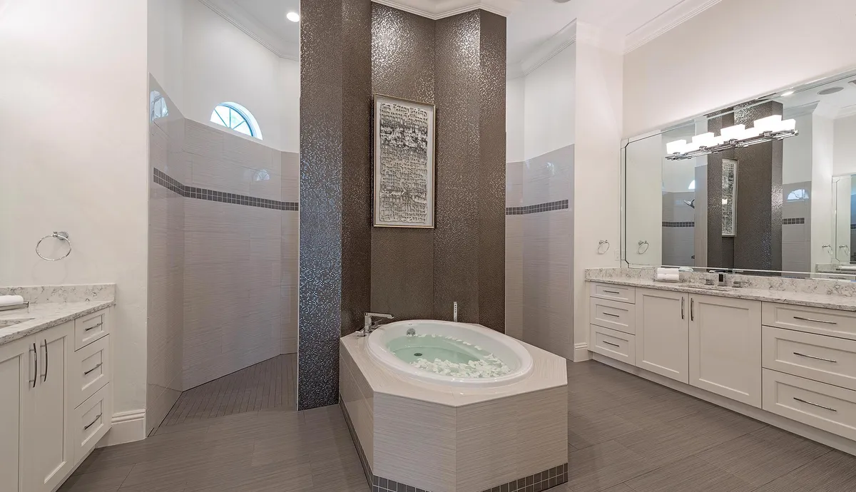 Wander Marco Zephyr #12