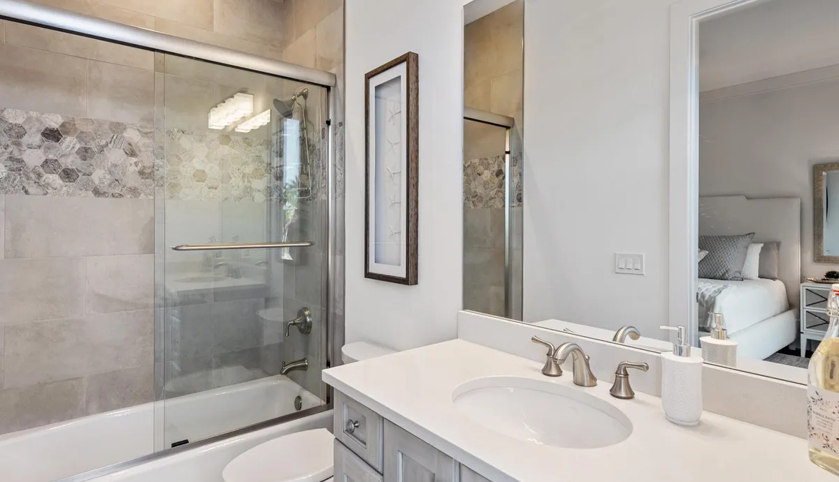 Wander Marco Oasis #15