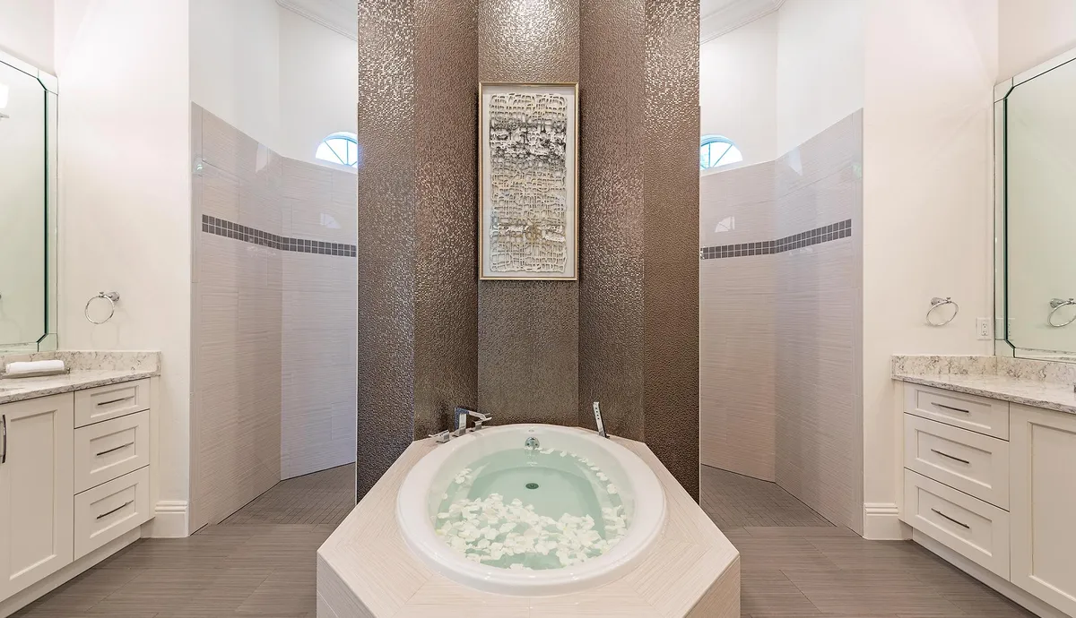 Wander Marco Zephyr #23