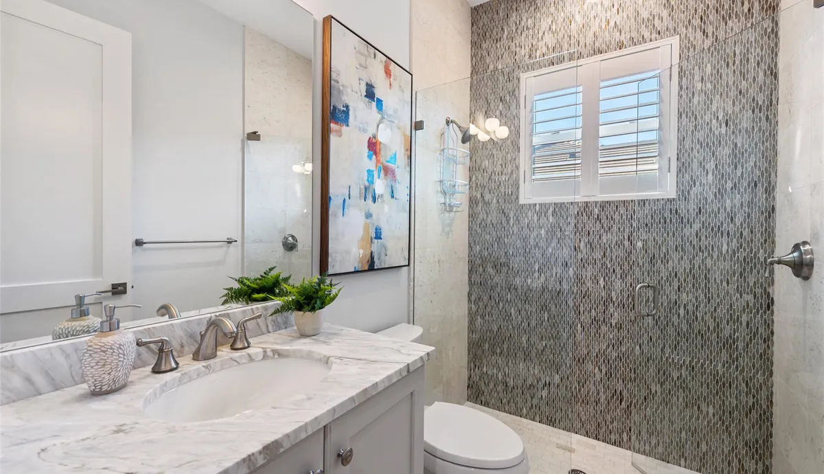 Wander Marco Oasis #17