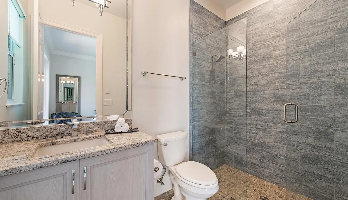 Wander Marco Zephyr #15