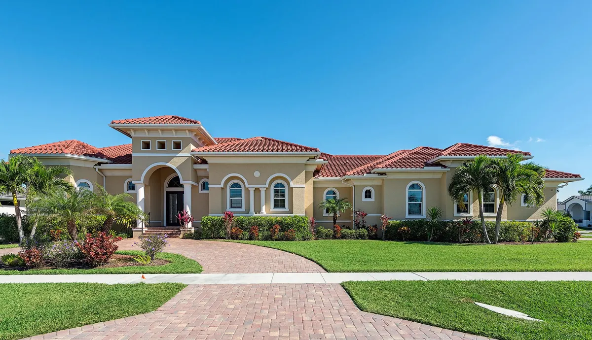 Wander Marco Zephyr #4