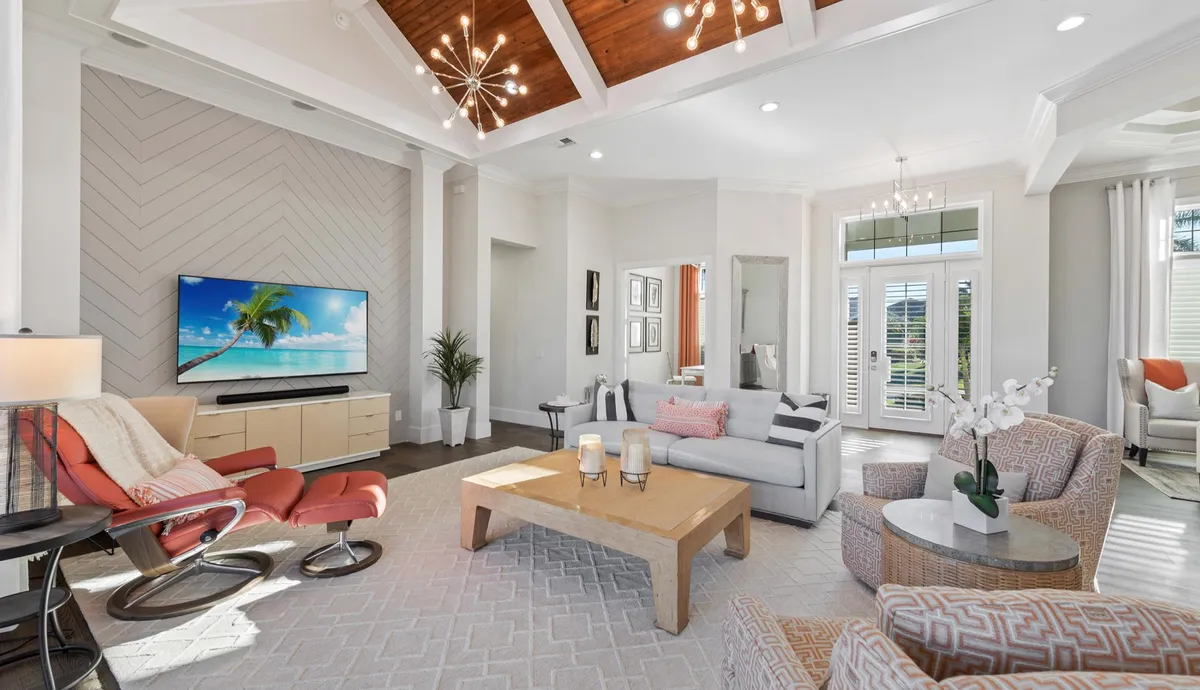 Wander Marco Oasis #33