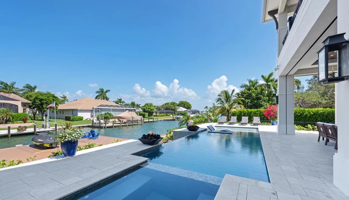 Wander Marco Island #59