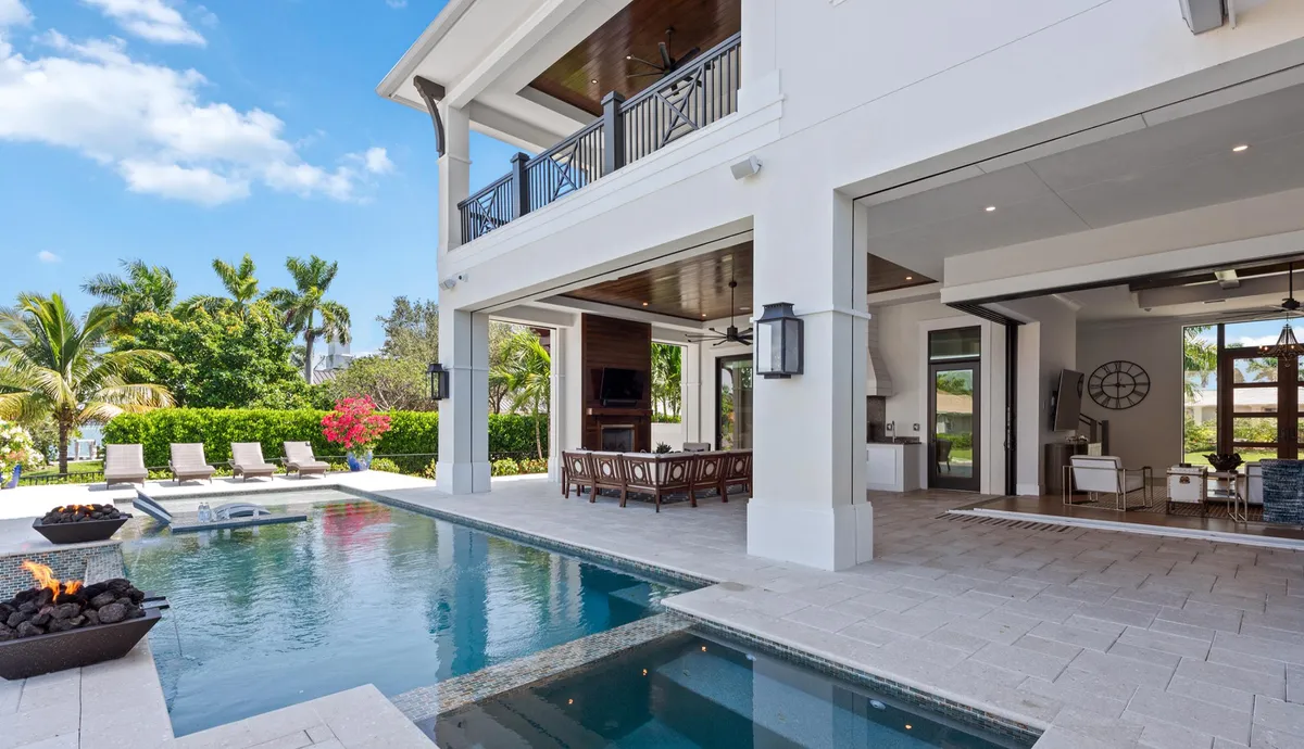 Wander Marco Island #57