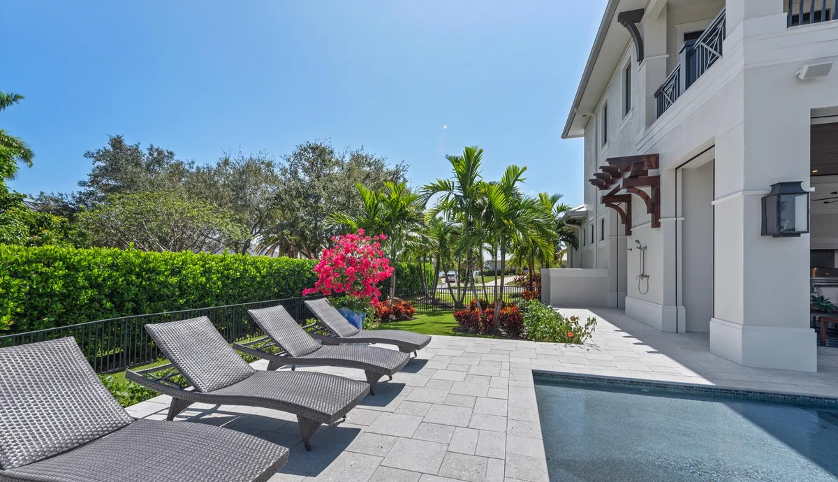 Wander Marco Island #50