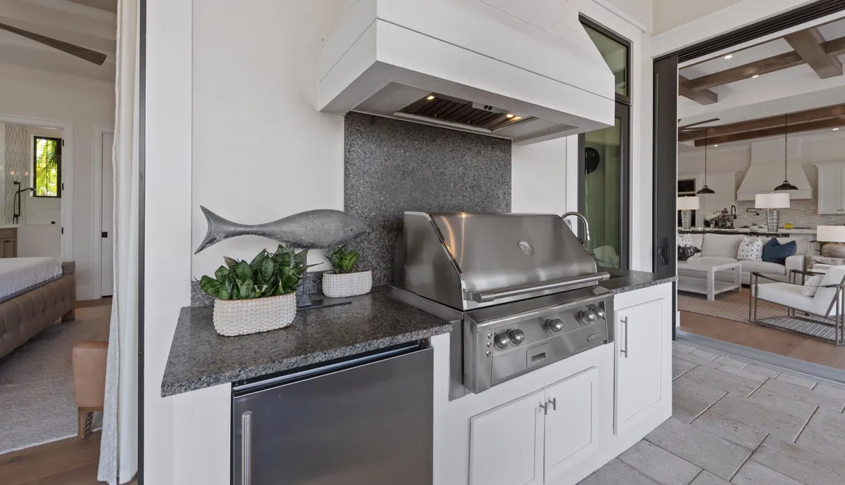 Wander Marco Island #46