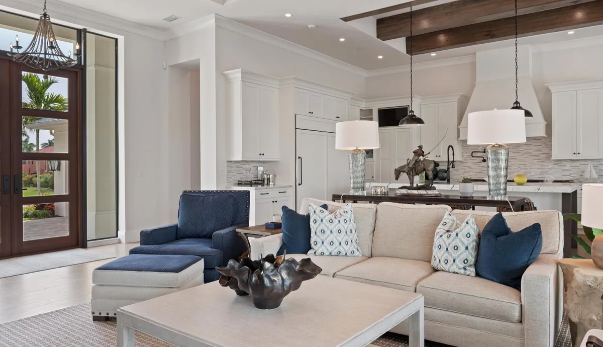 Wander Marco Island #27