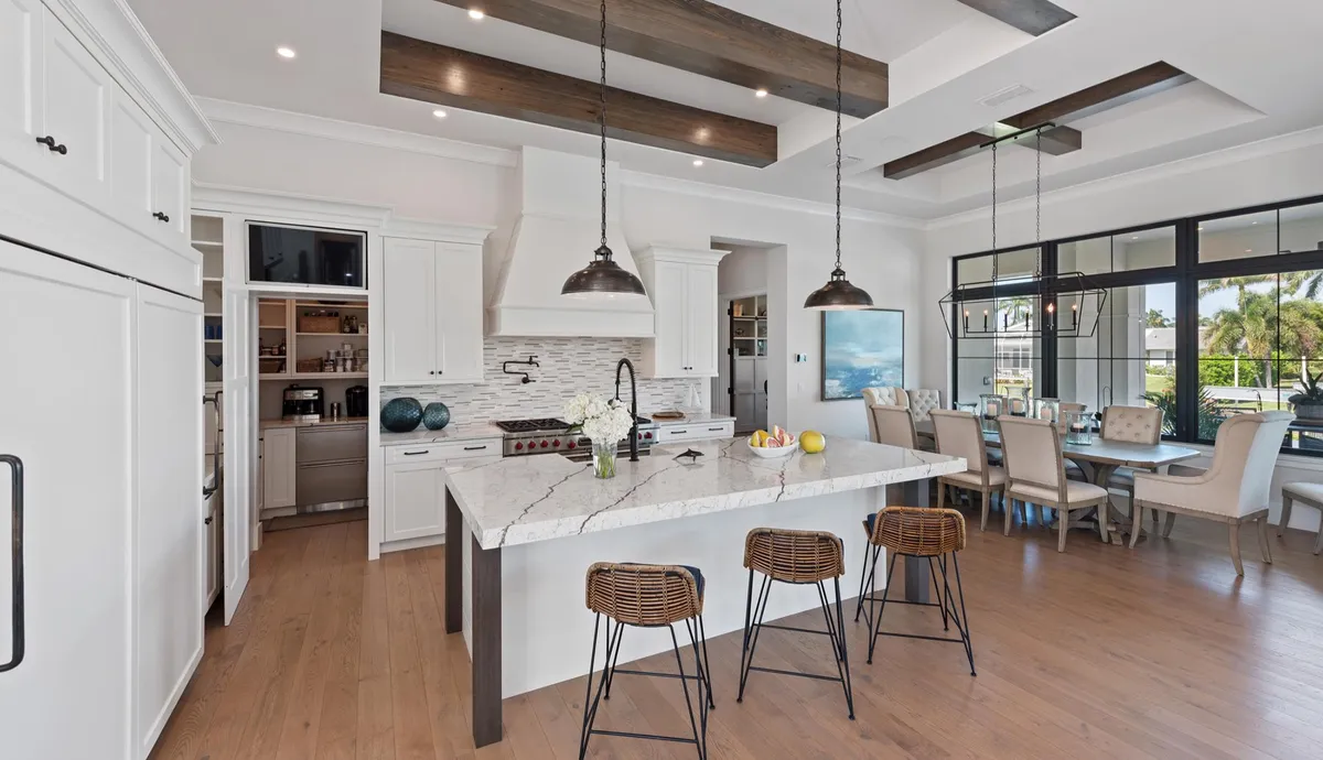 Wander Marco Island #38